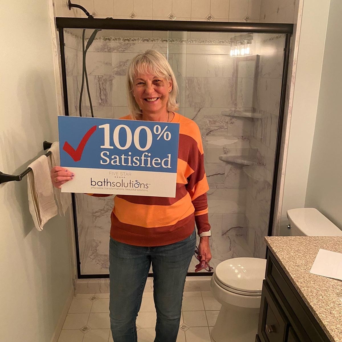 Five Star Bath Solutions of Conejo Valley